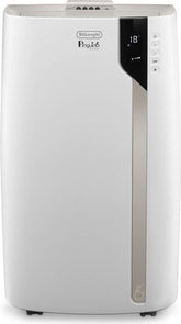 Climatiseur Mobile De'Longhi Pinguino Extreme PACEX93EXTREME — 9400 BTU / 2500W