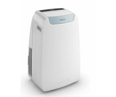 Climatiseur Mobile Connecté Olimpia Splendid Dolceclima Air Pro 13 WIFI — 10000 BTU / 2930W