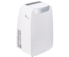 Climatiseur Mobile Réversible Olimpia Splendid DOLCECLIMA Air Pro 14 HP — 14000 BTU / 3520W