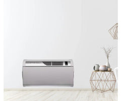 Climatiseur Monobloc Fixe Réversible Optimeo OAC-250-RE2 — 2410W / 2350W