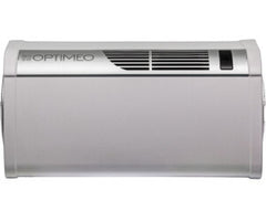 Climatiseur Monobloc Fixe Réversible Optimeo OAC-250-RE2 — 2410W / 2350W