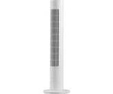 Ventilateur Colonne Connecté Xiaomi Smart Tower Fan 2 EU — 24W / Oscillation 150° / WiFi