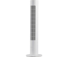 Ventilateur Colonne Connecté Xiaomi Smart Tower Fan 2 EU — 24W / Oscillation 150° / WiFi