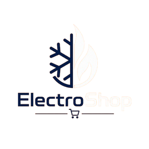 Electro Shop