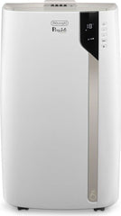 Climatiseur Mobile De'Longhi Pinguino Extreme PACEX93EXTREME — 9400 BTU / 2500W