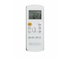 Climatiseur Mobile Connecté Olimpia Splendid Dolceclima Air Pro 13 WIFI — 10000 BTU / 2930W