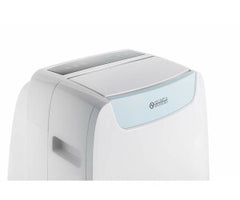 Climatiseur Mobile Connecté Olimpia Splendid Dolceclima Air Pro 13 WIFI — 10000 BTU / 2930W