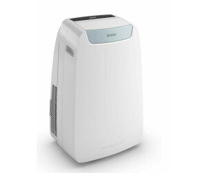 Climatiseur Mobile Connecté Olimpia Splendid Dolceclima Air Pro 13 WIFI — 10000 BTU / 2930W