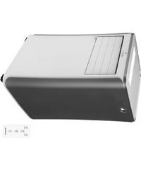 Climatiseur Mobile Réversible 5-en-1 Cecotec ForceClima 9400 Soundless Heating — 9000 BTU / 2600W