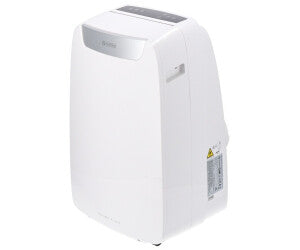 Climatiseur Mobile Réversible Olimpia Splendid DOLCECLIMA Air Pro 14 HP — 14000 BTU / 3520W