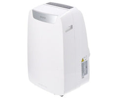 Climatiseur Mobile Réversible Olimpia Splendid DOLCECLIMA Air Pro 14 HP — 14000 BTU / 3520W