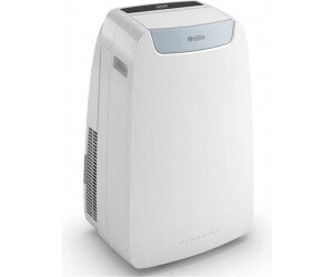 Climatiseur Mobile Réversible Olimpia Splendid DOLCECLIMA Air Pro 14 HP — 14000 BTU / 3520W