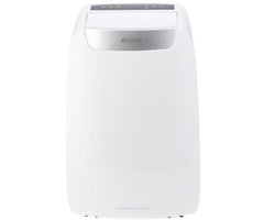 Climatiseur Mobile Réversible Olimpia Splendid DOLCECLIMA Air Pro 14 HP — 14000 BTU / 3520W