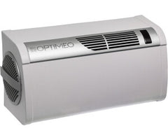 Climatiseur Monobloc Fixe Réversible Optimeo OAC-250-RE2 — 2410W / 2350W