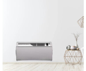 Climatiseur Monobloc Fixe Réversible Optimeo OAC-250-RE2 — 2410W / 2350W