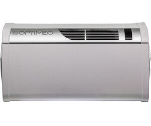 Climatiseur Monobloc Fixe Réversible Optimeo OAC-250-RE2 — 2410W / 2350W
