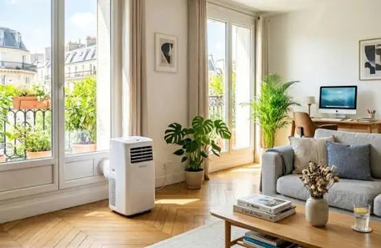 Climatiseurs