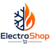 Electro Shop