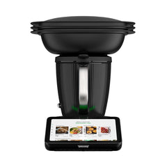 Robot de Cuisine Multifonction Thermomix® TM7 — Plus de 20 Modes de Cuisson