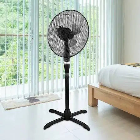 Ventilateurs