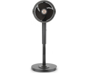 Ventilateur Brumisateur Sans Fil 2-en-1 Shark FlexBreeze Pro Mist FA300EU — 36W / Autonomie 24h / IPX4