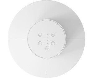 Ventilateur Colonne Connecté Xiaomi Smart Tower Fan 2 EU — 24W / Oscillation 150° / WiFi