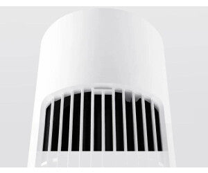 Ventilateur Colonne Connecté Xiaomi Smart Tower Fan 2 EU — 24W / Oscillation 150° / WiFi