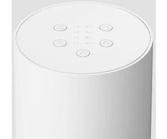 Ventilateur Colonne Connecté Xiaomi Smart Tower Fan 2 EU — 24W / Oscillation 150° / WiFi