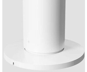 Ventilateur Colonne Connecté Xiaomi Smart Tower Fan 2 EU — 24W / Oscillation 150° / WiFi